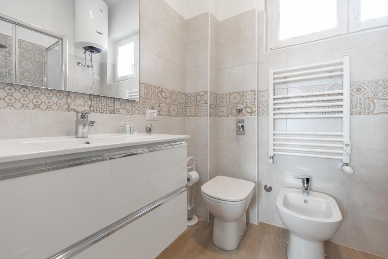 Appartement Ripa Milan